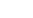 7度