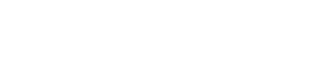 神の河。地元の言葉で、カンノコ。