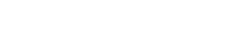 “樽工房” “樽貯蔵庫” “樽職人”を有する焼酎の蔵元は、ただ一つ。