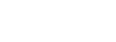 人間だけが、樽を生みだせる。