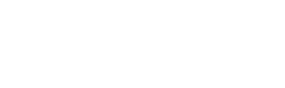 受け継いだのは、かたちだけじゃない。