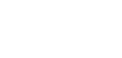 炎が、香りを豊かにする。