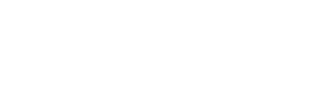 ゆっくりいこう。樽が、そうささやいた。