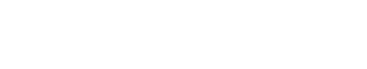 お酒の商品情報が含まれています。20歳以上の方のみご覧いただけます。