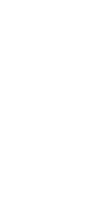 神の河で自然割キャンペーン