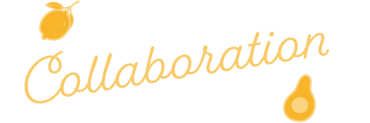 Collaboration
