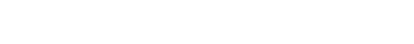 薩摩酒造株式会社